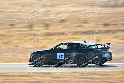 media/Feb-01-2025-Turn8 Trackdays (Sat) [[5681b0f63a]]/Advanced/Session 2 (Turn 6)/